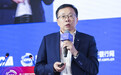 CFCA总经理朱钢解读2024中国数字银行调查报告