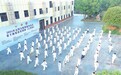 南昌：传承太极文化 弘扬国术精粹（图）