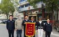 关小黑屋、电击、毒打！赣州一男子深陷缅北诈骗园区33天 获救后自述遭遇