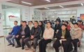 淄博经开区傅家镇：“家门口”的老年大学  点亮幸福“银龄”生活