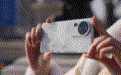 vivo S20 Pro拍照体验：旗舰人像，让多巴胺和东方美学碰撞！