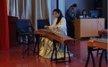 “弦动校园 韵启华章”古筝文化浸润特教校园