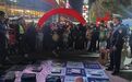 这项工作连续三年超过全省平均水平！抚州交警交出高分答卷