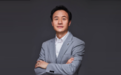 哪吒汽车CEO张勇再被曝离职：转投物流商用车品牌“大力牛魔王”