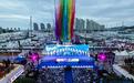 2024年三亚国际游艇展开幕——扬帆三亚，“艇”进自贸港