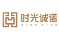 “时光诚诺”服务模式持续升级，人保亿元保险金信托再获突破