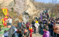 连云港15家景区免门票！