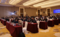 至控科技2024新技术新产品发布会圆满举行