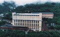 《乾中梁酒业〈贵州乾梁酒〉新品发布，传承生肖韵》