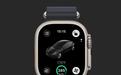 支持苹果Apple Watch作为车钥匙，特斯拉汽车海外推送2044.44.25.2重磅圣诞假期更新