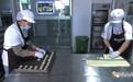 舌尖经济热辣滚烫　平凉崆峒“链”就硬核“食”力