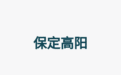 经济强省 美丽河北·一线观察丨保定高阳：小毛巾“织”出大产业