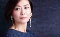 #电影情书女主角去世##中山美穗在浴缸中去世#【日媒：日本54岁女演