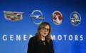 关厂、削减车型  通用汽车斥资50亿美元重组中国业务