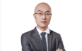 恒康实业集团董事长梅东