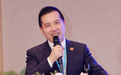 博采众长 智赢未来！专访全球博士联合会GDA会长张益波博士