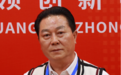 云南爱心大使邓金洪