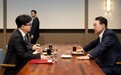 凤凰早报|韩国执政党反对弹劾尹锡悦；法国总理5日将递交辞呈