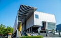 2024“讲书吧！少年”展演大会 长沙地区市级展演圆满落幕