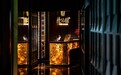 金梧桐丨陈公馆Champion Tower（黄浦店）