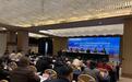 “FAO-GEF江西湿地项目”收官：鄱阳湖区湿地得到有效保护