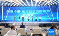 国际影视产业文化交流论坛在三亚举办 专家建议在海南建立AI存证登记机制