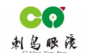 哈尔滨配眼镜哪里好，八家哈尔滨口碑好的眼镜店