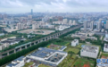 海口国家高新区：引领区域经济高质量发展新引擎