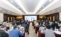 到2026年底，县域肿瘤防治中心覆盖江苏所有涉农县
