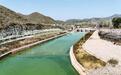 山川换颜 水土重生——探访河北水土保持重点工程
