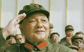1978年邓小平如何从党内排名第三成为实际核心？