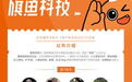 青岛旗鱼科技有限公司