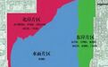 科技手段助力文物预防性保护发展北海公园文物e巡查
