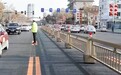智解“堵局”， 保定市打造“数智中心”交通组织优化新场景