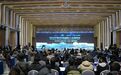 赋能中部工业双循环，2024中部（株洲）国际工业博览会举办
