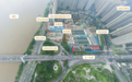 长沙优化土地出让保障，助推房地产市场趋暖向好