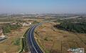 通车在即！樟树市将结束无普通国省道一级公路历史