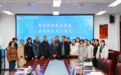 西安市中等职业学校会计事务专业学科教科研活动在西安市雁塔区职业高级中学顺利举办