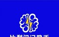 比利闪记助手助力学生解决英语单词记忆难题