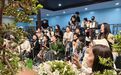 何以全国领跑｜电商华丽蝶变的宿迁沭阳密码