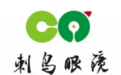 郑州配眼镜哪里好，专业与性价比双赢的6家眼镜店