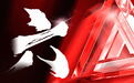 青岛六度科技有限公司