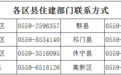 最高5万元！安徽一市公布旧房装修领域补贴实施细则
