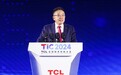 TCL全领域全场景AI应用解决方案发布，包含这五项创新实践