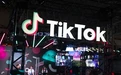 TikTok申请暂停“不卖就禁”法律 美司法部反对