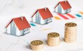 濮阳调整住房公积金使用政策