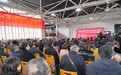 南京雨花石协会成立40周年  “天降花雨•石耀金陵”精品展开幕
