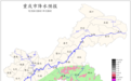 冷空气持续 9日夜间到10日白天重庆最高气温仅11℃