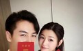 陈思诚与前妻官宣合作，佟丽娅出演电影女主角，离婚3年还是好友