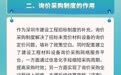 一图读懂 |《深圳市建设工程材料设备询价采购办法》政策解读